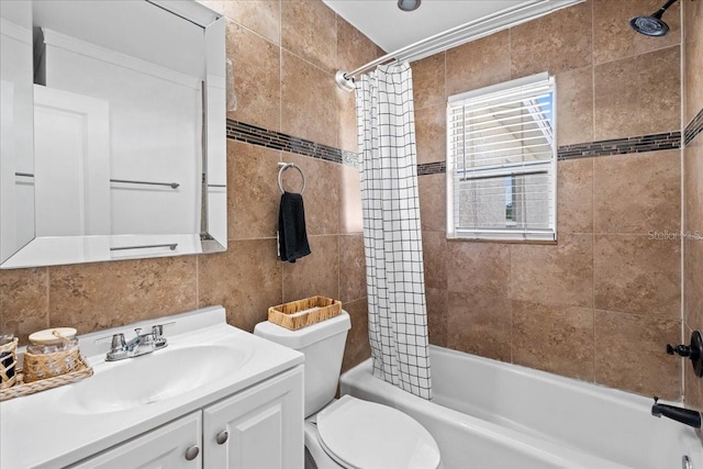 4741 76th Ave N, Pinellas Park, FL 33781 - photo 17