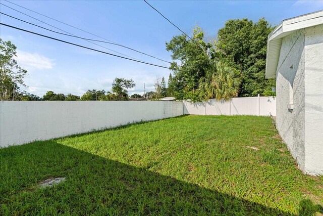 4741 76th Ave N, Pinellas Park, FL 33781 - photo 23