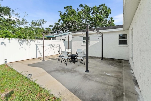 4741 76th Ave N, Pinellas Park, FL 33781 - photo 24