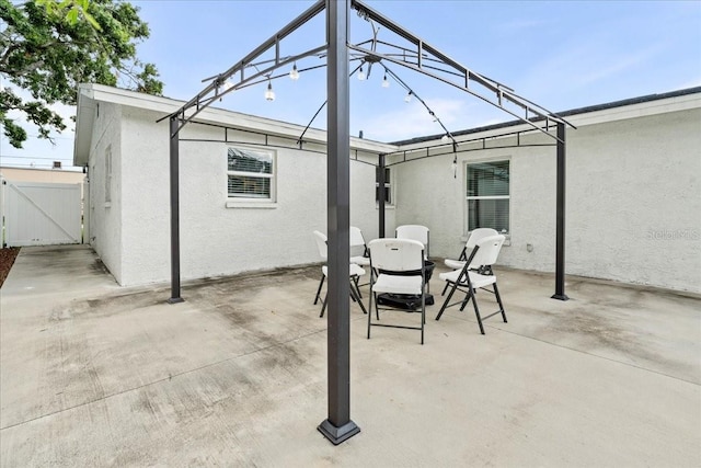 4741 76th Ave N, Pinellas Park, FL 33781 - photo 25