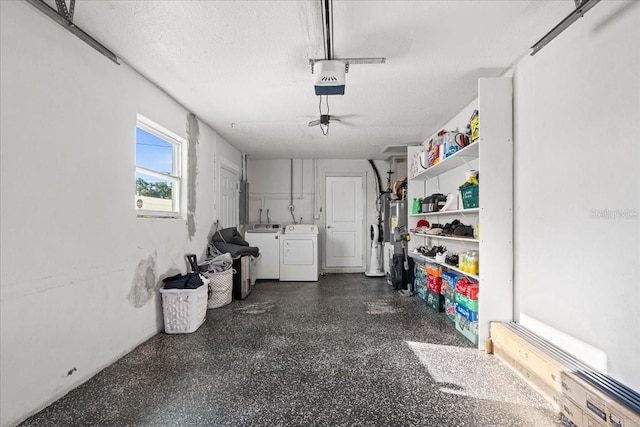 4741 76th Ave N, Pinellas Park, FL 33781 - photo 27