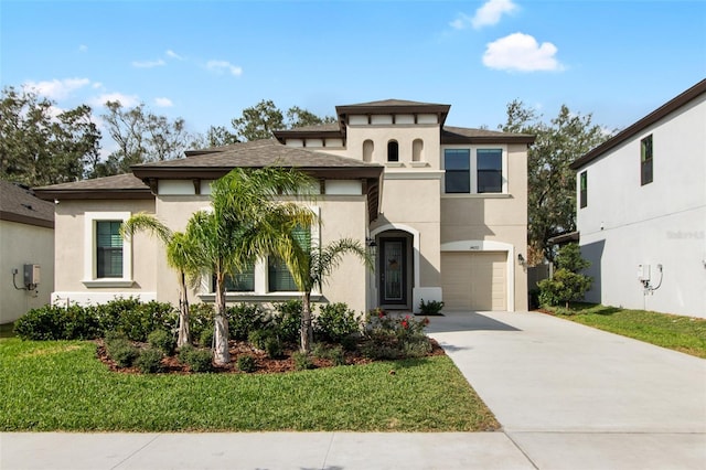 14672 Horse Trot Rd, Lithia, FL 33547 - photo 1