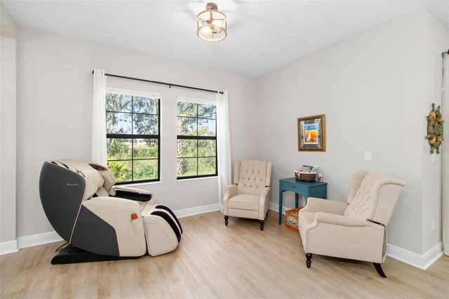 14672 Horse Trot Rd, Lithia, FL 33547 - photo 12