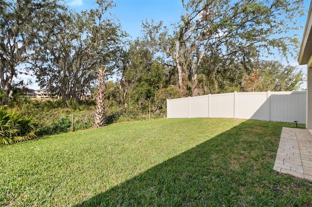 14672 Horse Trot Rd, Lithia, FL 33547 - photo 30