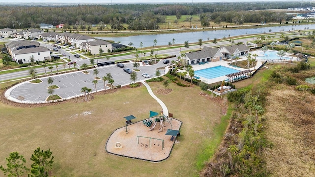 14672 Horse Trot Rd, Lithia, FL 33547 - photo 33