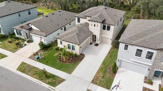 14672 Horse Trot Rd, Lithia, FL 33547 - photo 37