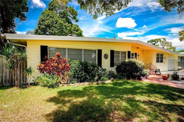 2110 Fairway Ave S, Saint Petersburg, FL 33712 - photo 2