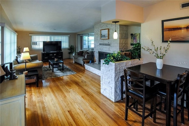 2110 Fairway Ave S, Saint Petersburg, FL 33712 - photo 4