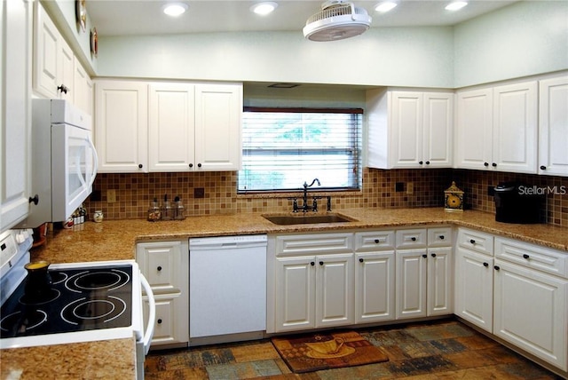 2110 Fairway Ave S, Saint Petersburg, FL 33712 - photo 8