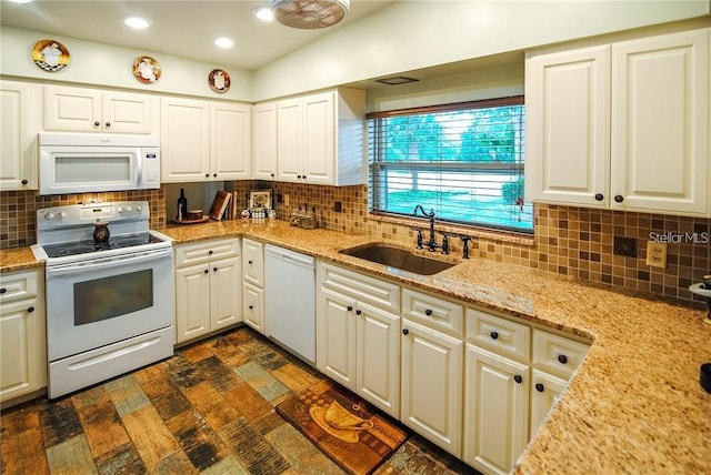 2110 Fairway Ave S, Saint Petersburg, FL 33712 - photo 9