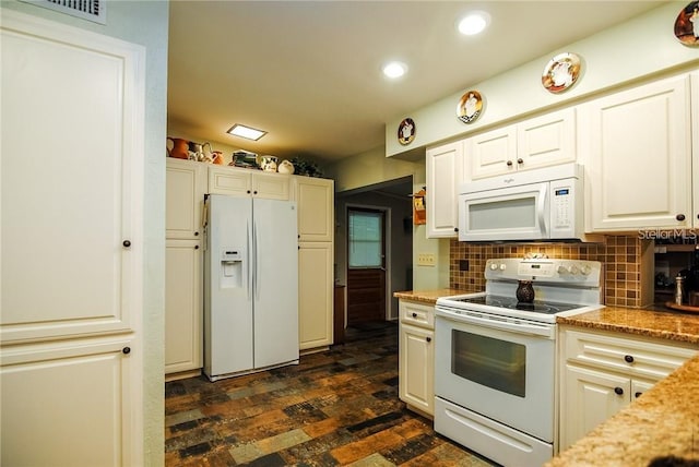2110 Fairway Ave S, Saint Petersburg, FL 33712 - photo 10