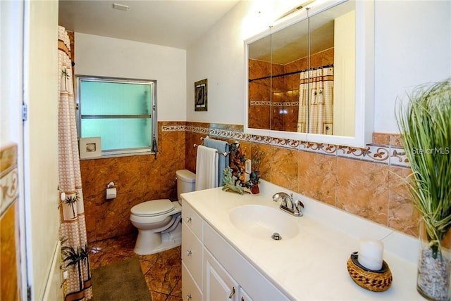 2110 Fairway Ave S, Saint Petersburg, FL 33712 - photo 14