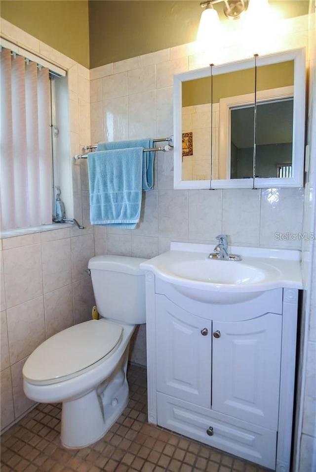 2110 Fairway Ave S, Saint Petersburg, FL 33712 - photo 16