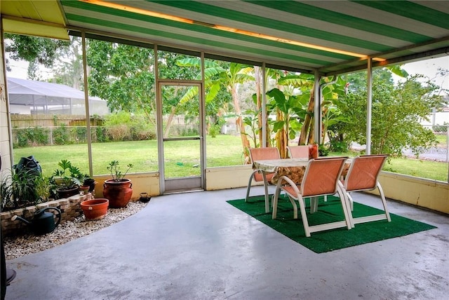 2110 Fairway Ave S, Saint Petersburg, FL 33712 - photo 18