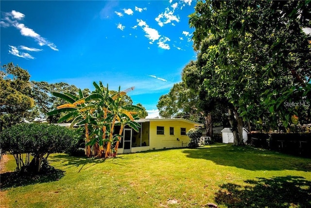 2110 Fairway Ave S, Saint Petersburg, FL 33712 - photo 20