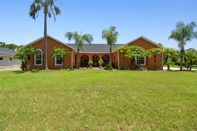 2513 Martucci Rd, Seffner, FL 33584 - photo 1