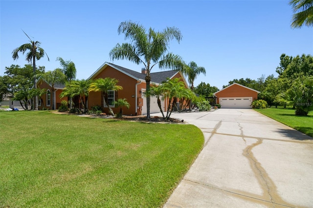 2513 Martucci Rd, Seffner, FL 33584 - photo 2