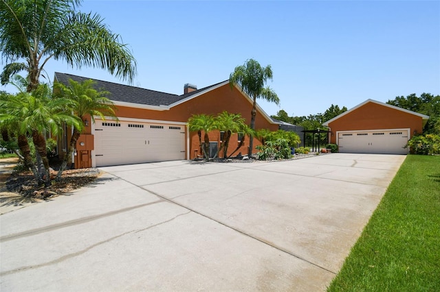 2513 Martucci Rd, Seffner, FL 33584 - photo 3