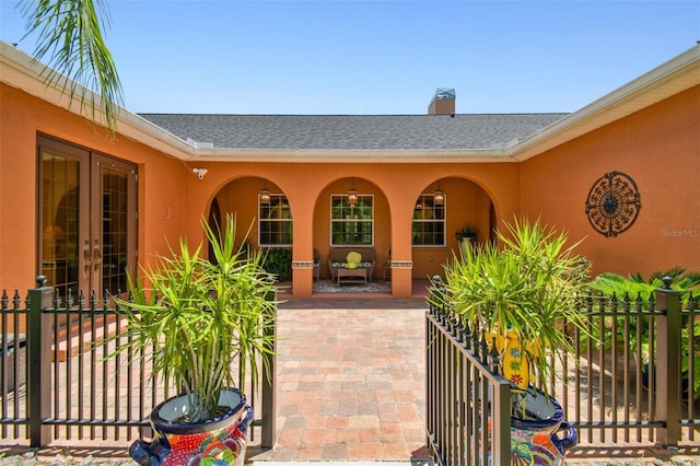 2513 Martucci Rd, Seffner, FL 33584 - photo 4