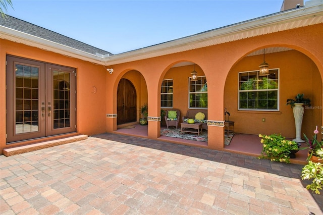 2513 Martucci Rd, Seffner, FL 33584 - photo 5