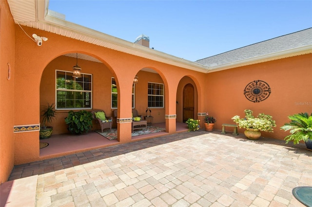 2513 Martucci Rd, Seffner, FL 33584 - photo 6
