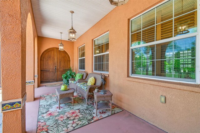 2513 Martucci Rd, Seffner, FL 33584 - photo 7