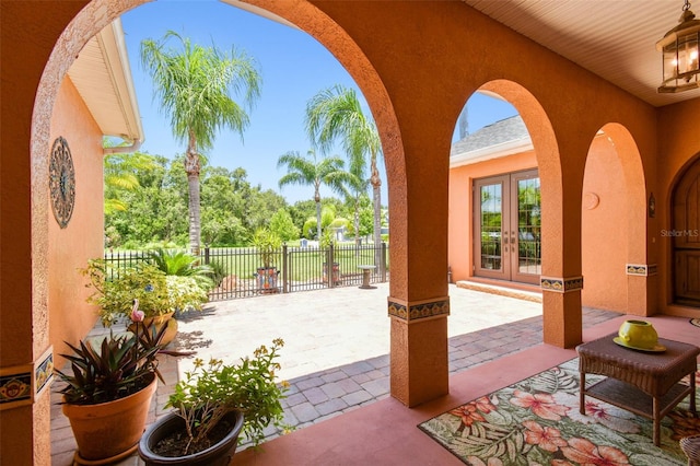 2513 Martucci Rd, Seffner, FL 33584 - photo 8