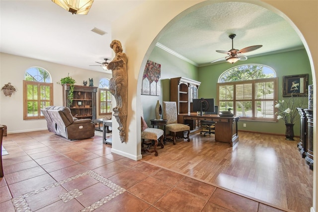 2513 Martucci Rd, Seffner, FL 33584 - photo 9
