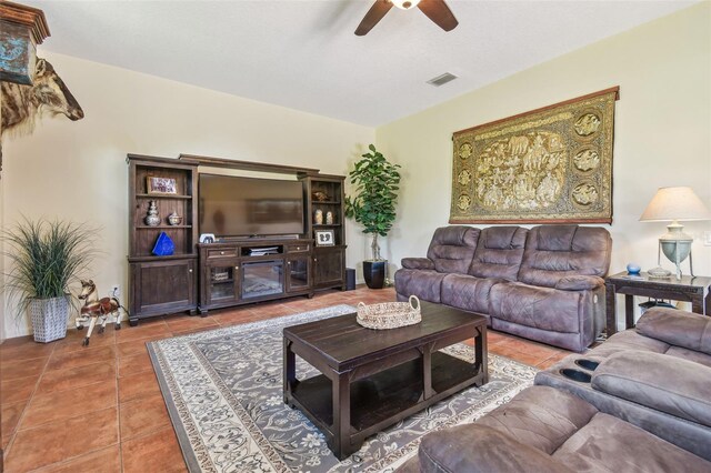 2513 Martucci Rd, Seffner, FL 33584 - photo 10