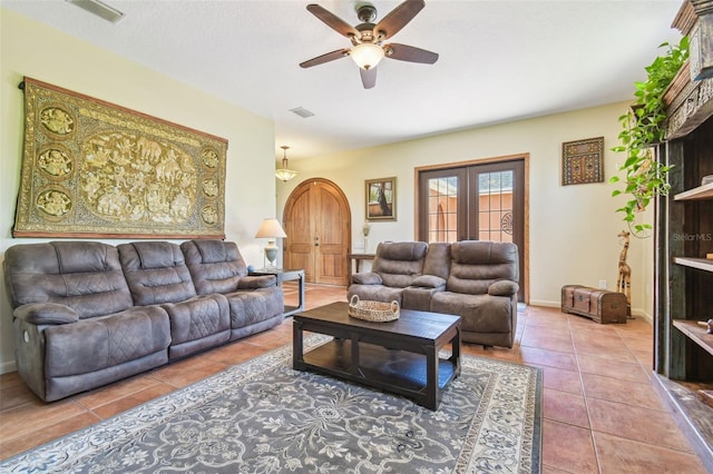 2513 Martucci Rd, Seffner, FL 33584 - photo 11