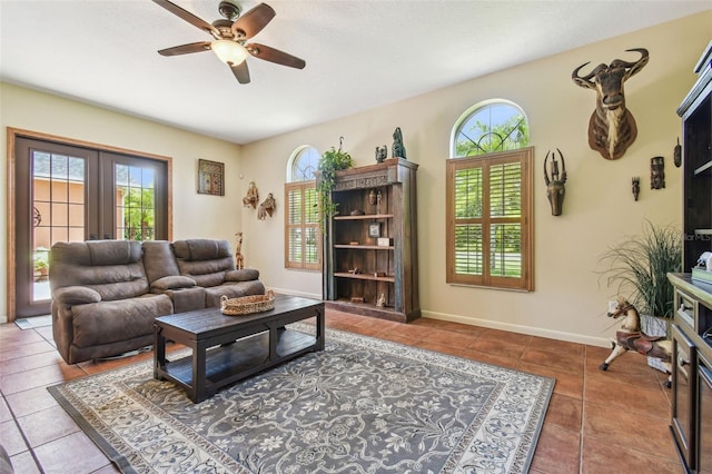 2513 Martucci Rd, Seffner, FL 33584 - photo 12