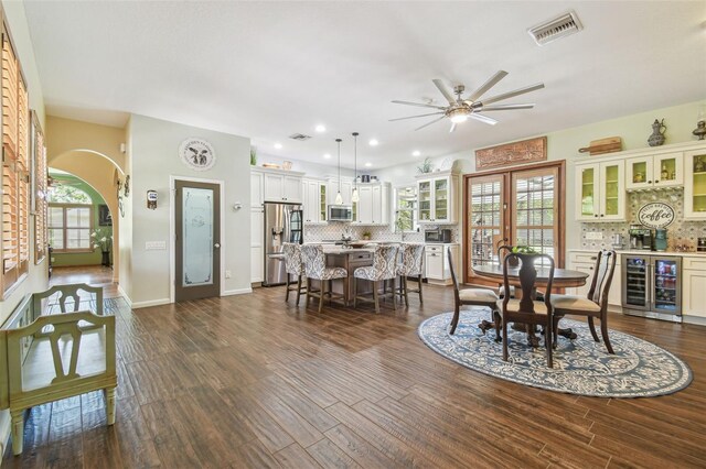 2513 Martucci Rd, Seffner, FL 33584 - photo 13