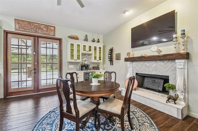 2513 Martucci Rd, Seffner, FL 33584 - photo 14