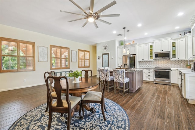 2513 Martucci Rd, Seffner, FL 33584 - photo 16