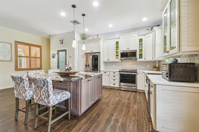2513 Martucci Rd, Seffner, FL 33584 - photo 17