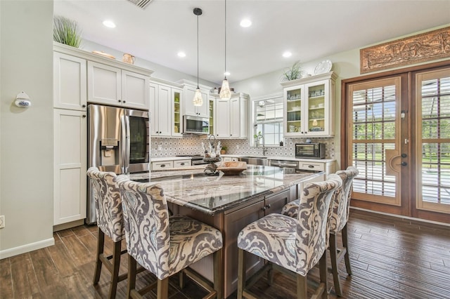 2513 Martucci Rd, Seffner, FL 33584 - photo 19