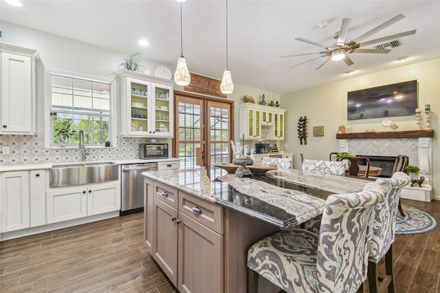 2513 Martucci Rd, Seffner, FL 33584 - photo 20