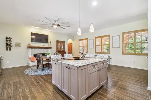 2513 Martucci Rd, Seffner, FL 33584 - photo 22