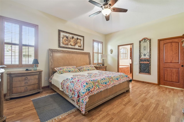 2513 Martucci Rd, Seffner, FL 33584 - photo 24