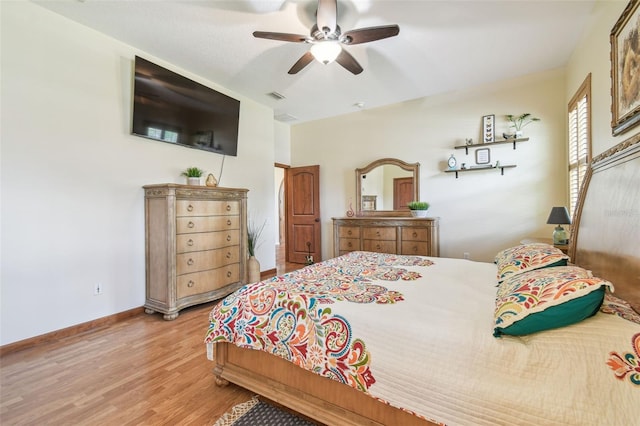 2513 Martucci Rd, Seffner, FL 33584 - photo 25