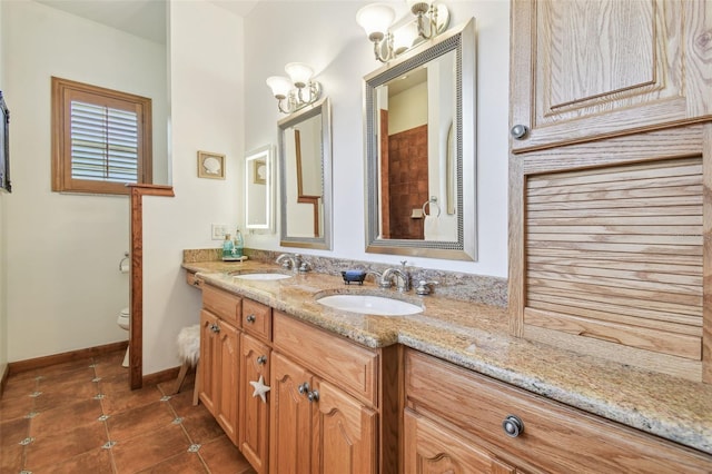 2513 Martucci Rd, Seffner, FL 33584 - photo 26