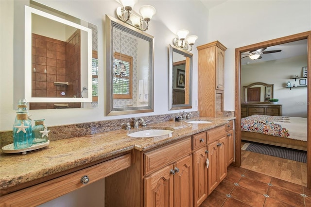 2513 Martucci Rd, Seffner, FL 33584 - photo 27