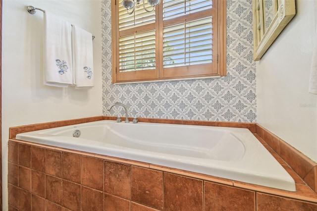 2513 Martucci Rd, Seffner, FL 33584 - photo 29