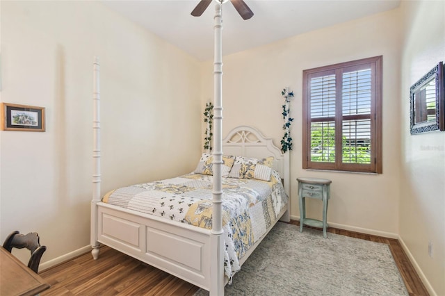 2513 Martucci Rd, Seffner, FL 33584 - photo 33
