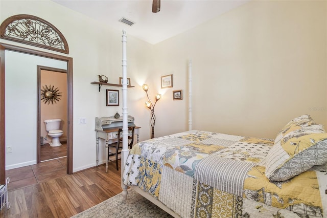 2513 Martucci Rd, Seffner, FL 33584 - photo 34