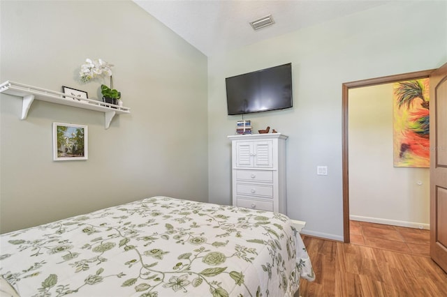 2513 Martucci Rd, Seffner, FL 33584 - photo 37