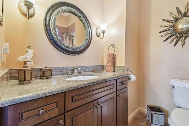 2513 Martucci Rd, Seffner, FL 33584 - photo 38