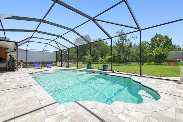 2513 Martucci Rd, Seffner, FL 33584 - photo 41