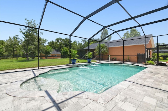2513 Martucci Rd, Seffner, FL 33584 - photo 42