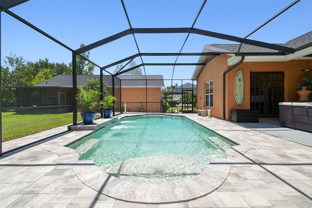 2513 Martucci Rd, Seffner, FL 33584 - photo 43